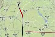 菏泽在建的这条高速，最新进展来了！