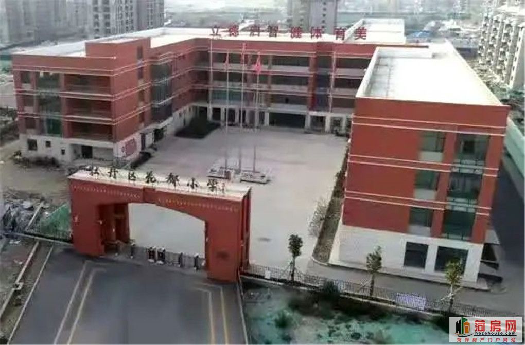 ５.jpg