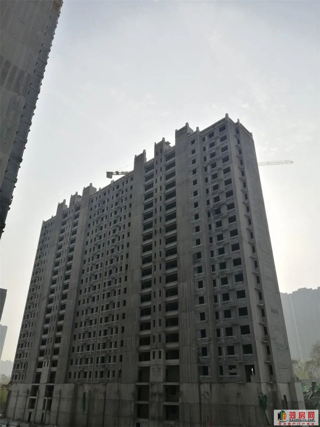 20.jpg