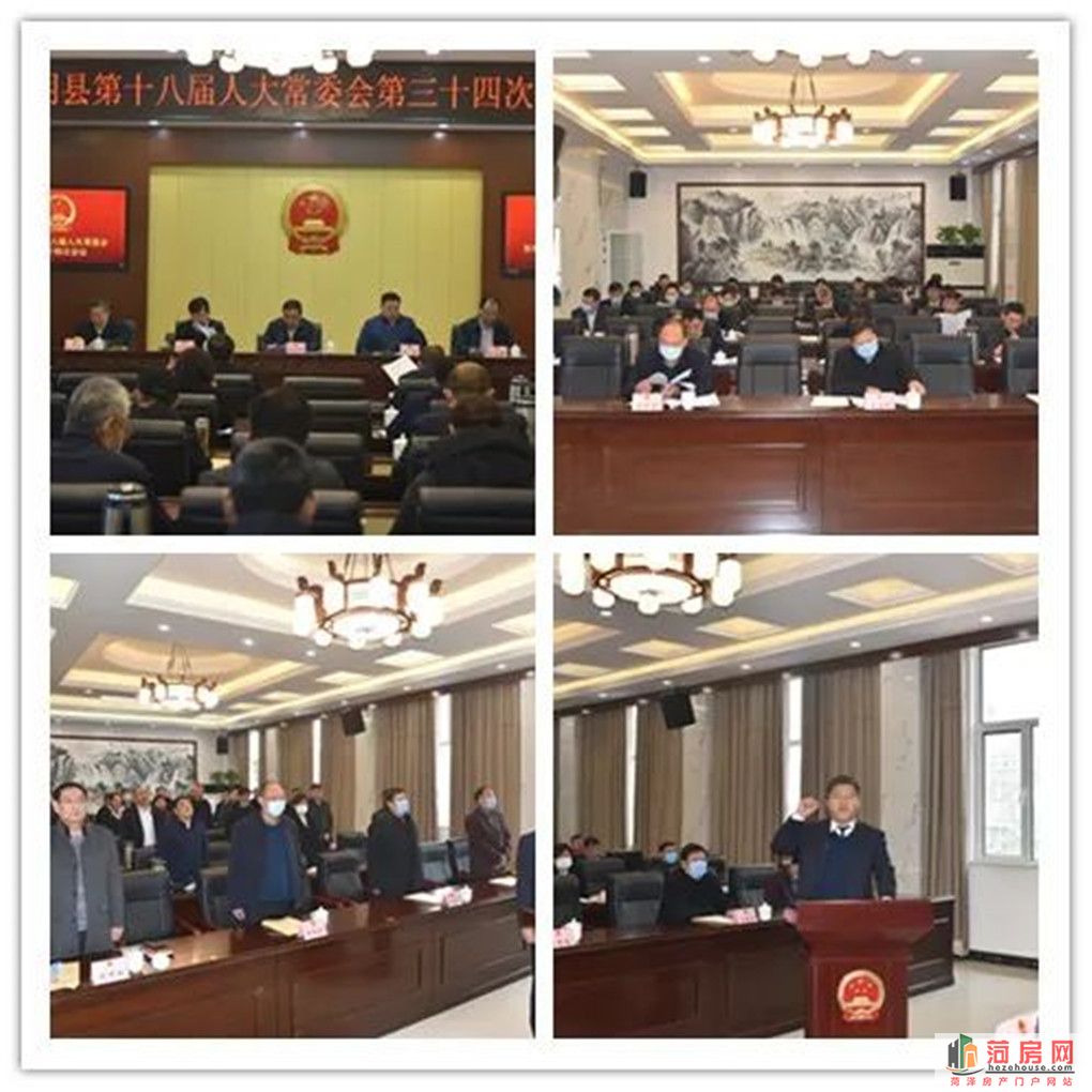 微信图片_20201201154455.jpg