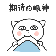 7.gif