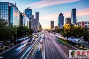 绿地致敬菏泽奋斗者：2020倒计时，这一年辛苦了