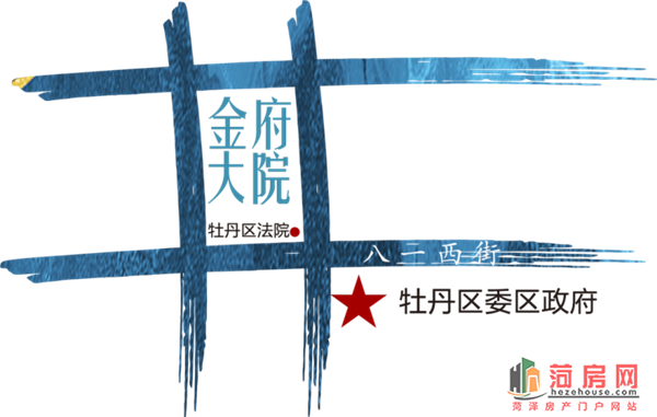 微信图片_20201210151319.png