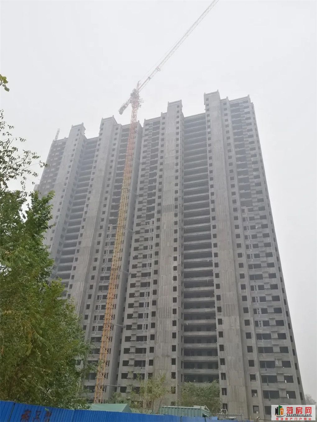 18.jpg