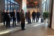 关于菏泽老城区和步行街改造提升！市长提出这些要求