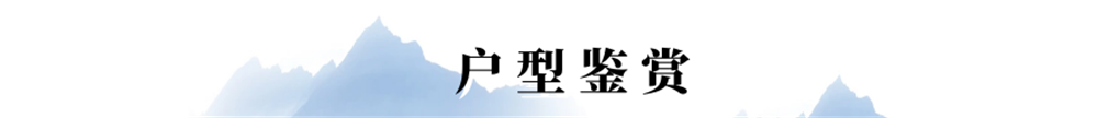 19.png