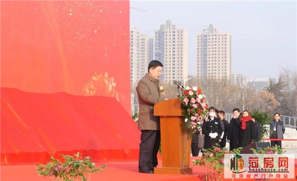 微信图片_20201223172530.jpg