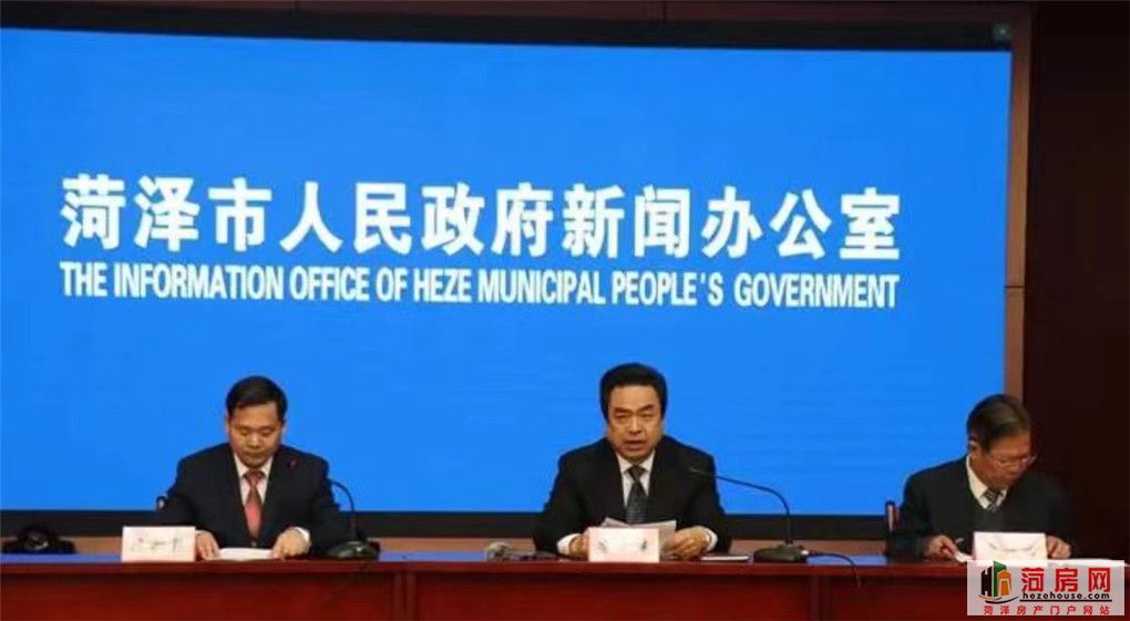 微信图片_20201226142415.jpg