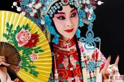 周末去哪玩？绿地·观天下国粹DIY活动即将欢乐开启！快来玩！