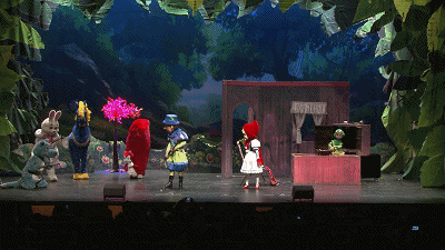 2.gif