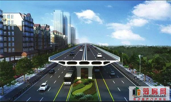 微信图片_20210105144716.jpg