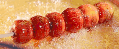 2.gif