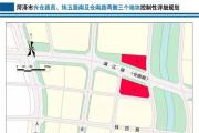2021菏泽房地产周报出炉，附县区最新房价！