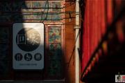 绿地理想城 | 返乡置业季 钜惠五重礼！