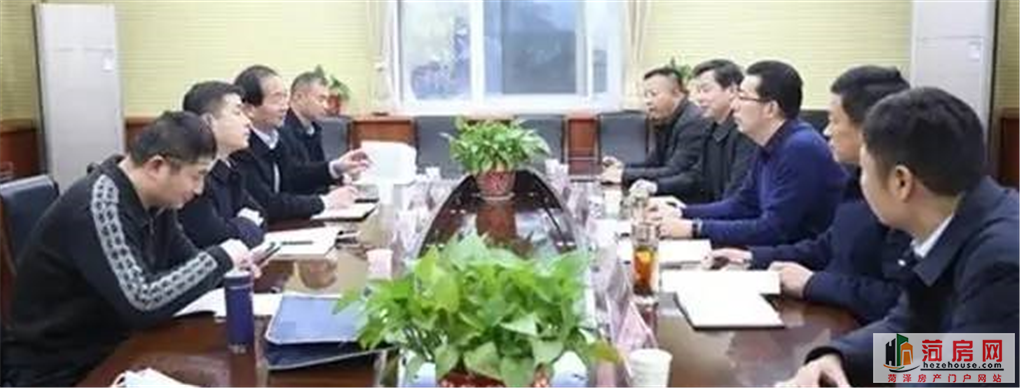 微信图片_20210125104041.png