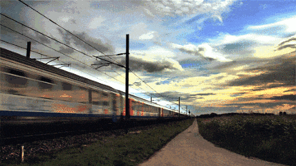 1.gif