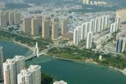 菏泽：打造区域性中心城市！