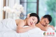 大气！菏泽这家养生中心为“学习强国”人士免费送福利了