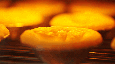 4.gif