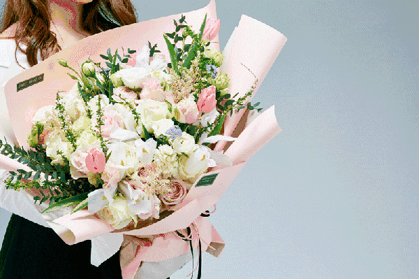4.gif