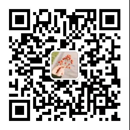 微信图片_20210521163559.jpg