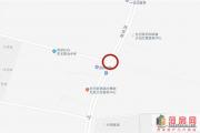 菏泽这些路段将启动电子警察系统设备！请文明行驶