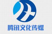 菏泽：评卷结束，中考成绩将发布！