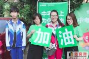 菏泽一中、二中、三中、曹州一中、曹州实验中学2021统招分数线预测出炉！