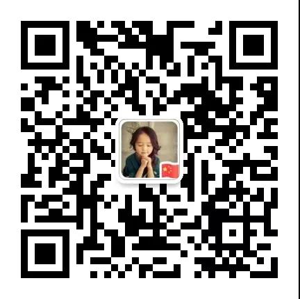 微信图片_20210730101100.jpg