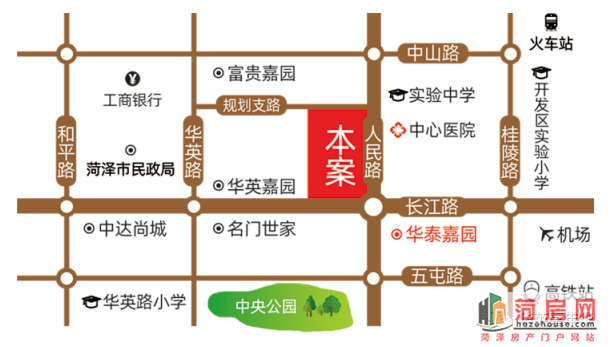 微信图片_20210809184730.png