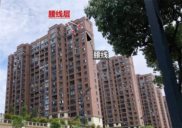 下载.jpg
