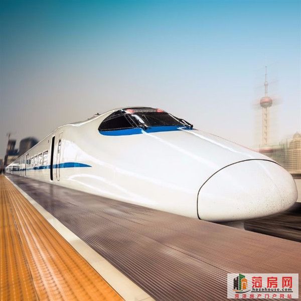 src=http___pic.orsoon.com_uploads_allimg_2015_04_21_12-5021429580599.jpg&refer=http___pic.orsoon.jpg