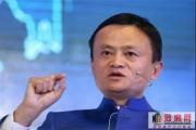 未来的房子“烂大街”还是“买不起”？马云、王石这么说