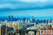 准备2021-2022年买房的，不妨先听听这3个“建议”！
