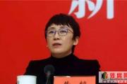 老小区加装电梯争议颇多！如何能“一举两得”