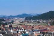 整顿农村自建房！3类自建房将统统拆除，相关责任人直接处罚