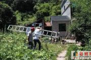 2021年新规下，农村住宅都这样处理！