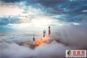 救市模式开启？两大行房贷额度将全面放开，房地产将重迎春天？