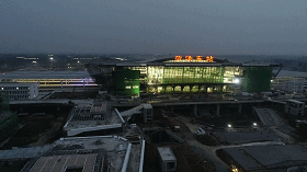 26142133f034ef217d1618.gif