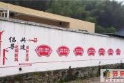 “搬迁”正式启动，今年开始规划新农村，这2类村子不在计划名单