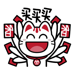 7.gif