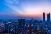 如果房价不降，银行取消贷款，还会有多少人拿现金买房？