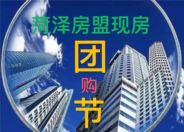 0d1aeb78d45df873f9131b721738553.jpg