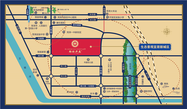 翰林华庭.jpg