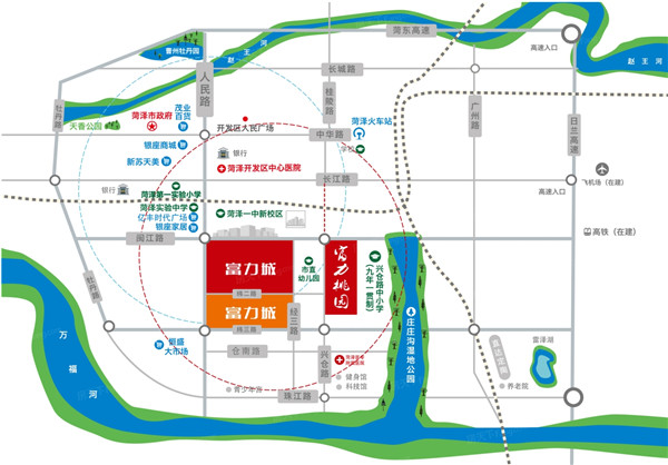 富力城.jpg