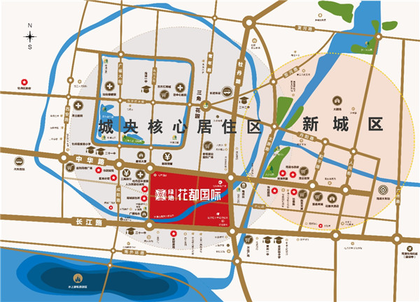 花都国际.jpg