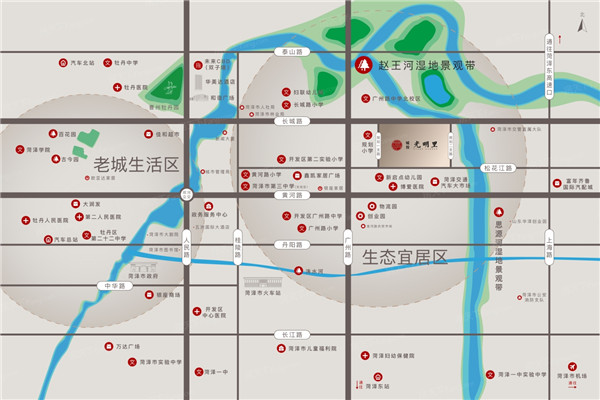 光明里.jpg