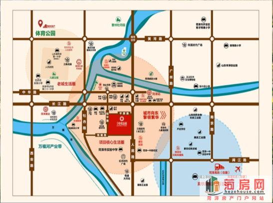 微信截图_20220130170408.png