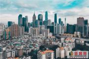 一旦房价跌回4000元每平方，社会将会有什么变化？