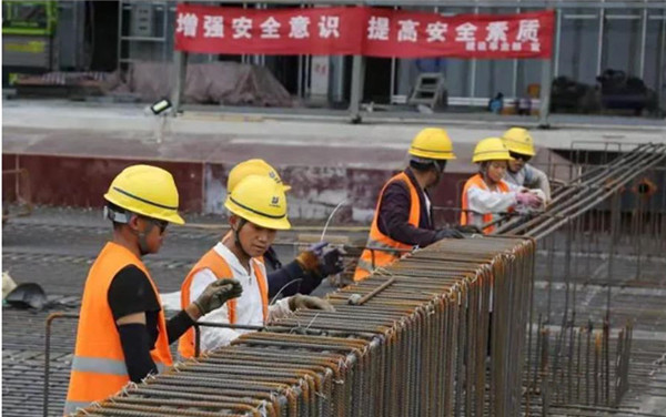 微信图片_20220207095247.jpg